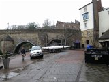 20150214 TyneHOR-119